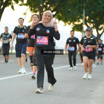 Runner Photo 3765230