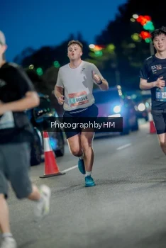 Runner Photo 3765231