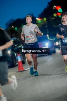 Runner Photo 3765234