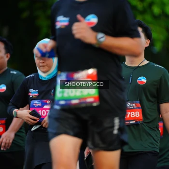 Runner Photo 3765236