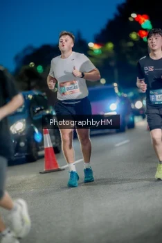 Runner Photo 3765237