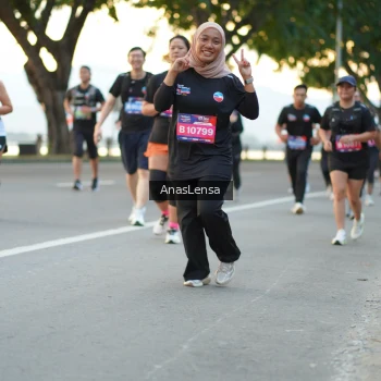 Runner Photo 3765239