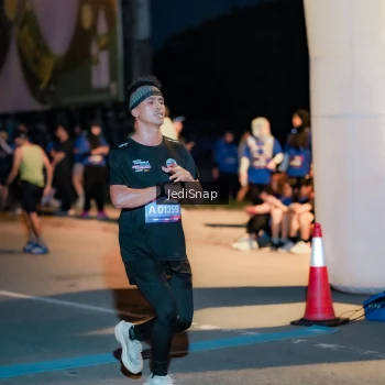 Runner Photo 3765243