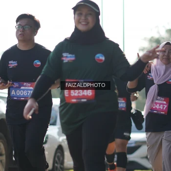 Runner Photo 3765249