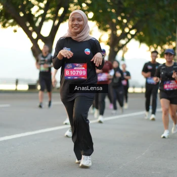 Runner Photo 3765250