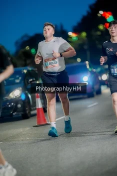Runner Photo 3765256