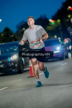 Runner Photo 3765260