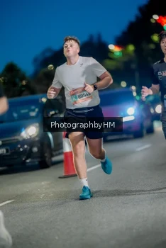 Runner Photo 3765261
