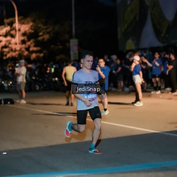 Runner Photo 3765269