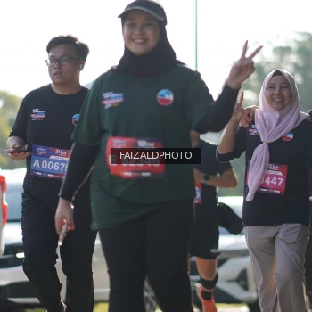 Runner Photo 3765270