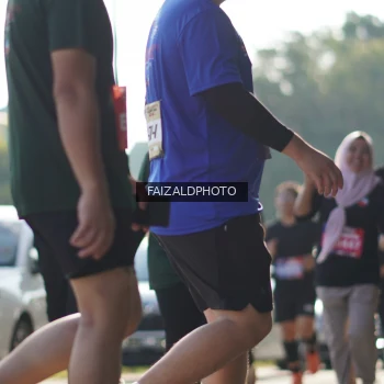 Runner Photo 3765277