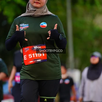 Runner Photo 3765278