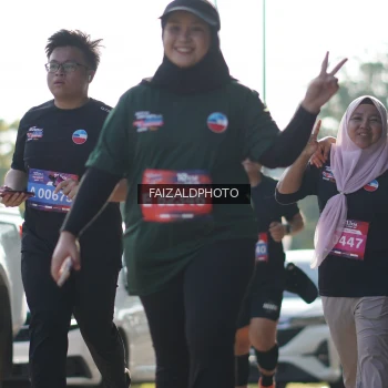 Runner Photo 3765280
