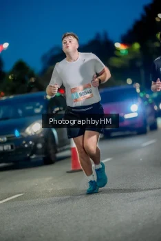 Runner Photo 3765281