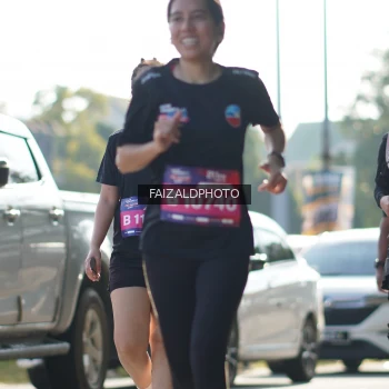 Runner Photo 3765284