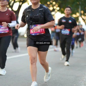 Runner Photo 3765286
