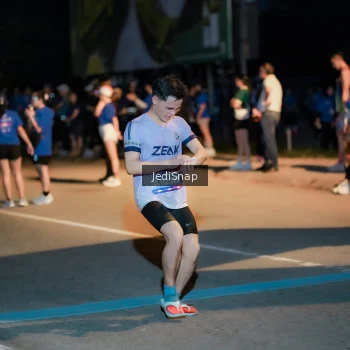 Runner Photo 3765289