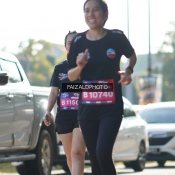 Runner Photo 3765291