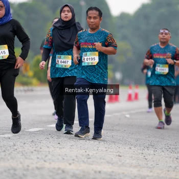 Runner Photo 3765292