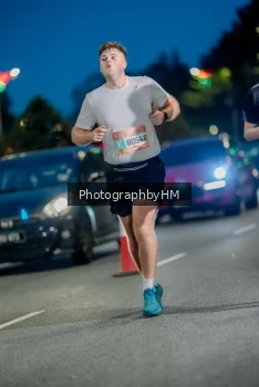 Runner Photo 3765293