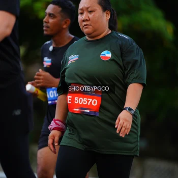 Runner Photo 3765294