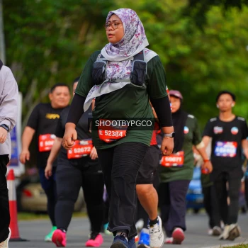 Runner Photo 3765295