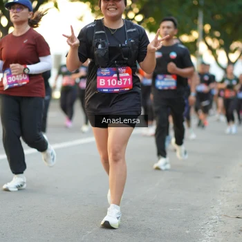 Runner Photo 3765296