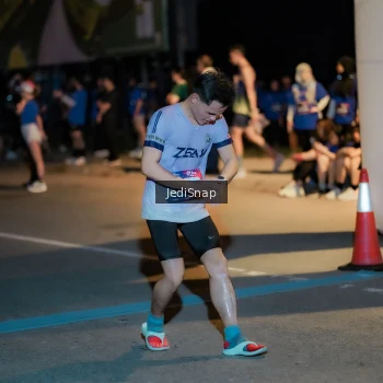 Runner Photo 3765300