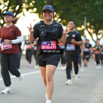 Runner Photo 3765301