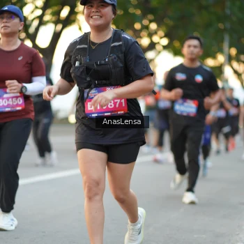 Runner Photo 3765303