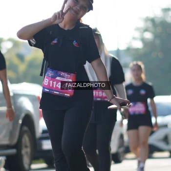 Runner Photo 3765307