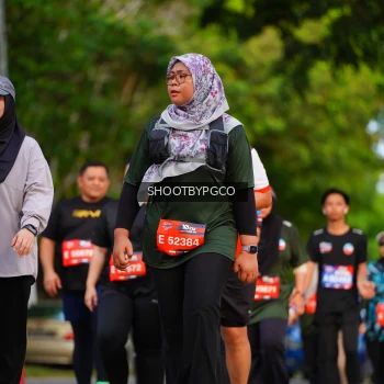 Runner Photo 3765308