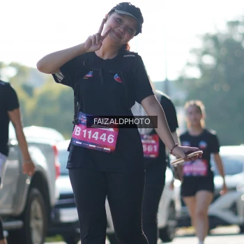 Runner Photo 3765310