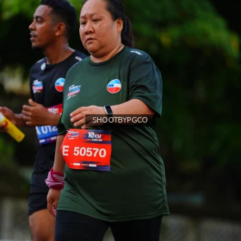 Runner Photo 3765316