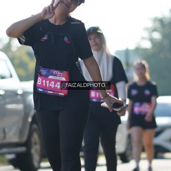 Runner Photo 3765322