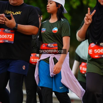 Runner Photo 3765326
