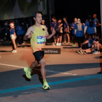 Runner Photo 3765338