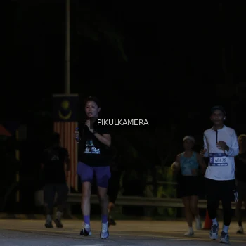 Runner Photo 3765366