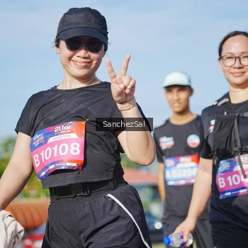 Runner Photo 3765367