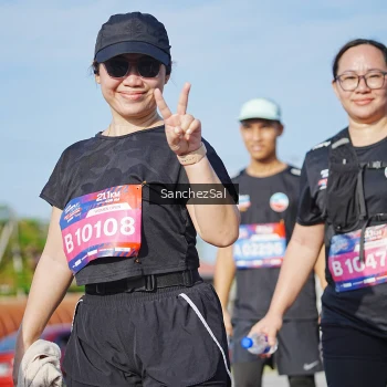 Runner Photo 3765371