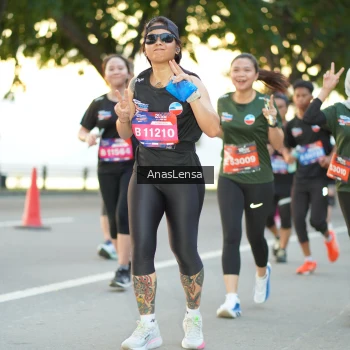 Runner Photo 3765374