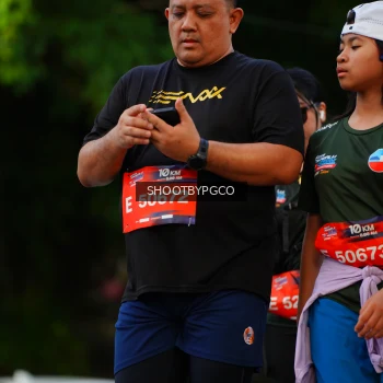 Runner Photo 3765377