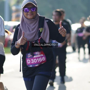 Runner Photo 3765382