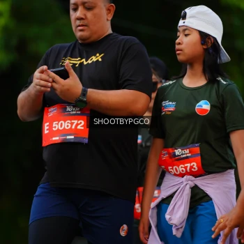 Runner Photo 3765383