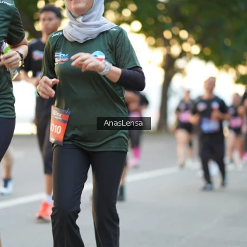 Runner Photo 3765391