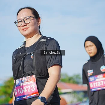 Runner Photo 3765392