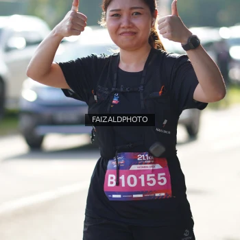 Runner Photo 3765411