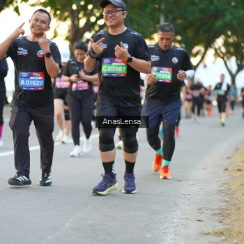 Runner Photo 3765427