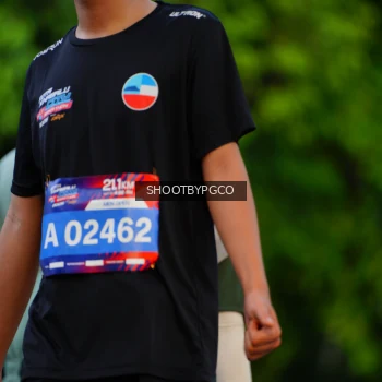 Runner Photo 3765429