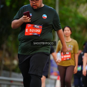 Runner Photo 3765434